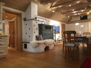 Гостиница Casa Loft  Цирндорф